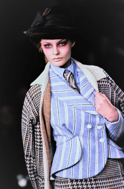 Look 55
